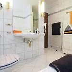 Lejlighed Brise Appartement-suiten Tannenburg App 326