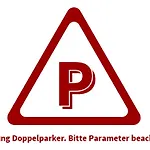 Brise Appartement-suiten Tannenburg App 326