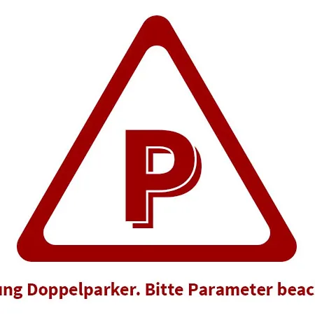 Brise Appartement-suiten Tannenburg App 326
